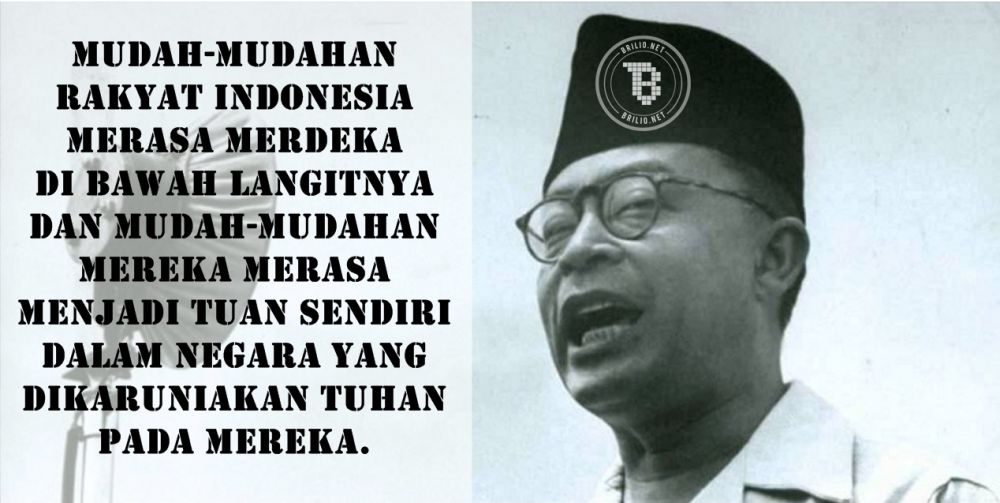 quotes hatta  © 2016 brilio.net