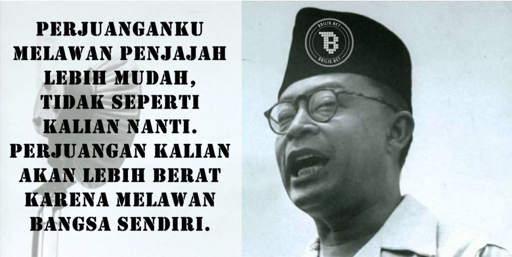 quotes hatta  © 2016 brilio.net