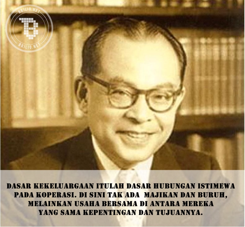 quotes hatta  © 2016 brilio.net