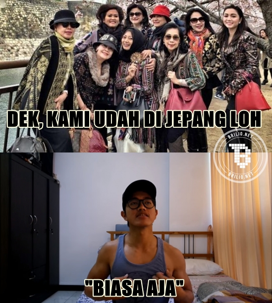 meme istri dpr  © 2016 brilio.net