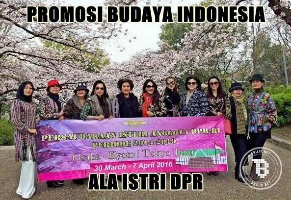 meme istri dpr  © 2016 brilio.net