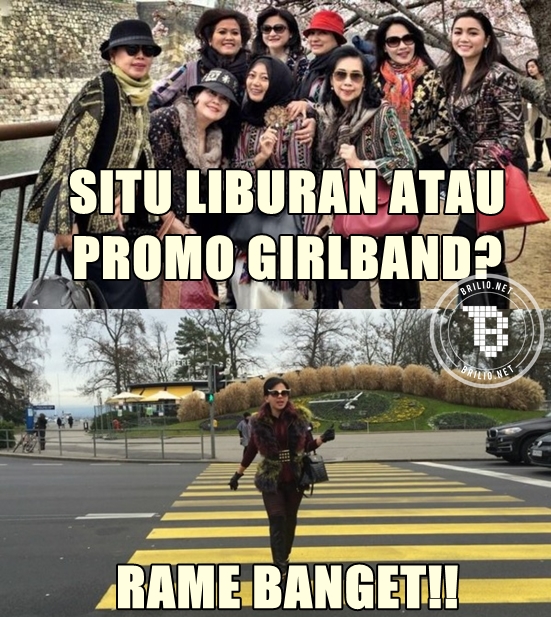 meme istri dpr  © 2016 brilio.net