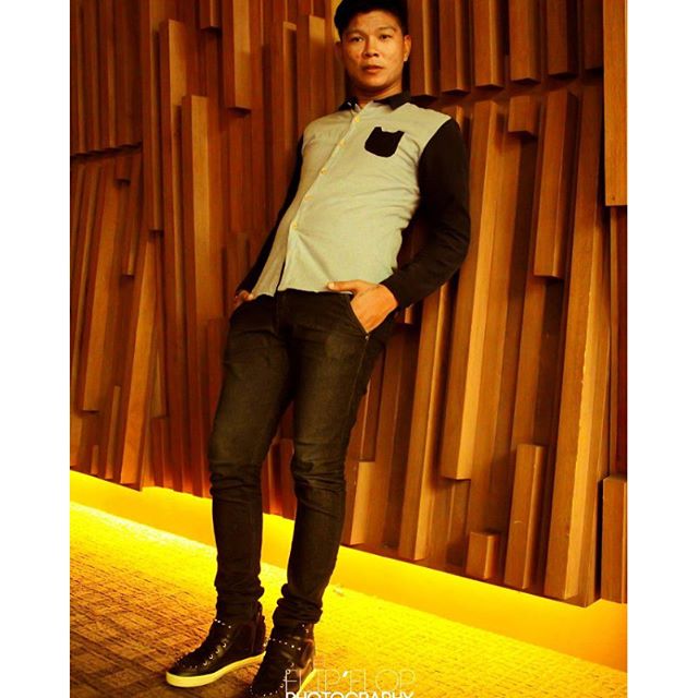 Andika Mahesa © 2016 brilio.net