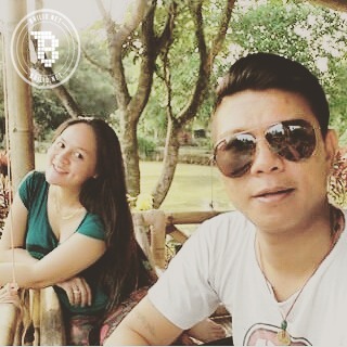 Andika Mahesa © 2016 brilio.net