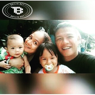 Andika Mahesa © 2016 brilio.net