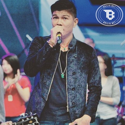 Andika Mahesa © 2016 brilio.net