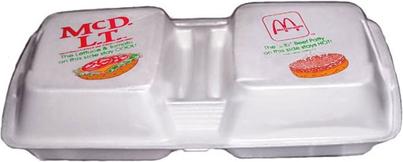 produk gagal McD © 2016 brilio.net