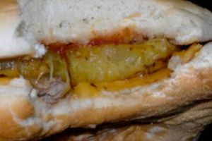 10 Produk paling gagal dari McD sepanjang masa yang tidak kamu sadari