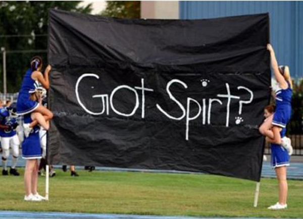 momen kocak cheerleader © 2016 brilio.net