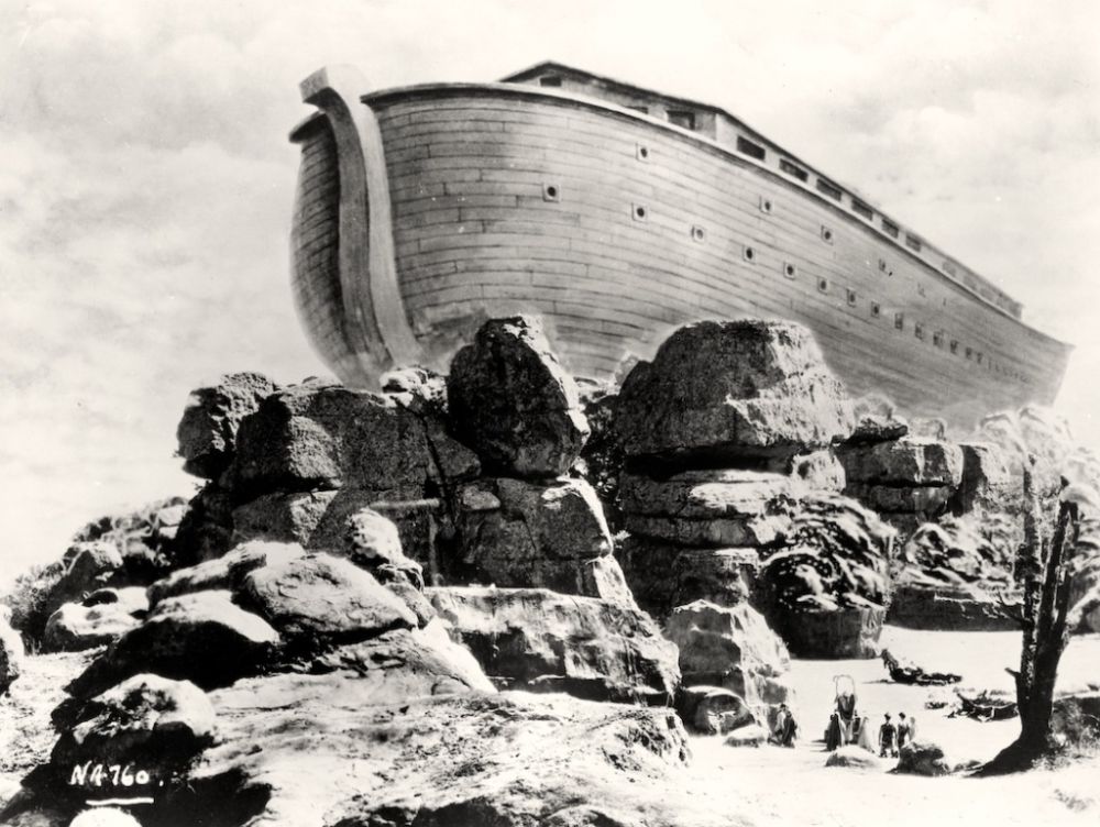 korban syuting film  © 2016 brilio.net korban syuting film  © 2016 brilio.net