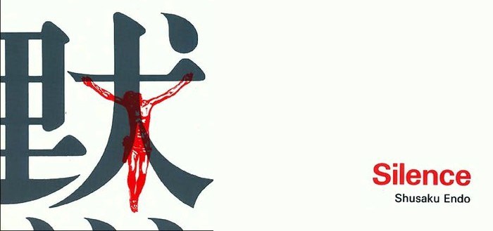 korban syuting film  © 2016 brilio.net korban syuting film  © 2016 brilio.net