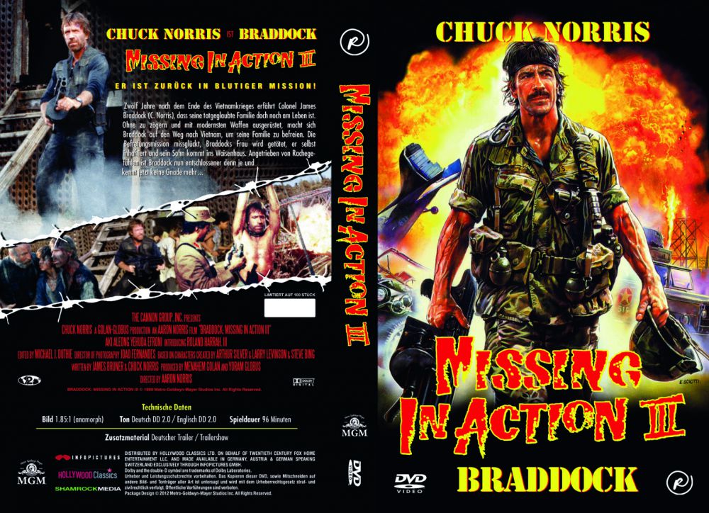 korban syuting film  © 2016 brilio.net korban syuting film  © 2016 brilio.net