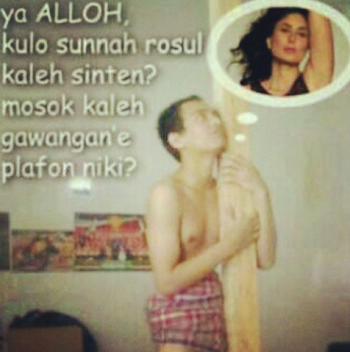 meme jumat © 2016 brilio.net meme jumat © 2016 brilio.net