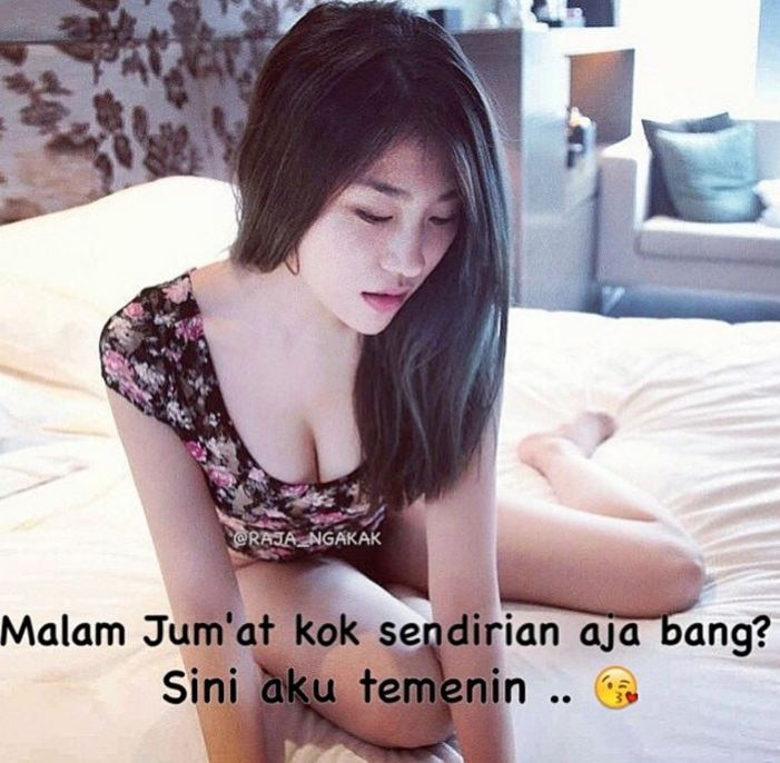 meme jumat © 2016 brilio.net meme jumat © 2016 brilio.net