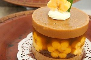 Dari digoreng sampai menu bubur, kreasi pisang ini patut kamu coba!