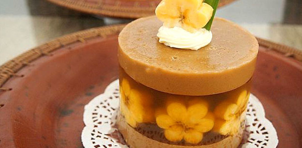 Dari digoreng sampai menu bubur, kreasi pisang ini patut kamu coba!