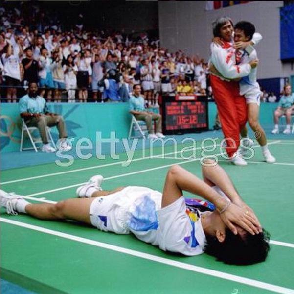 Ricky Soebagja © 2016 brilio.net