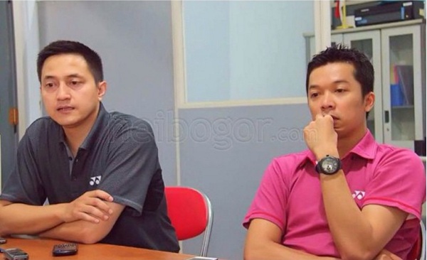 Ricky Soebagja © 2016 brilio.net