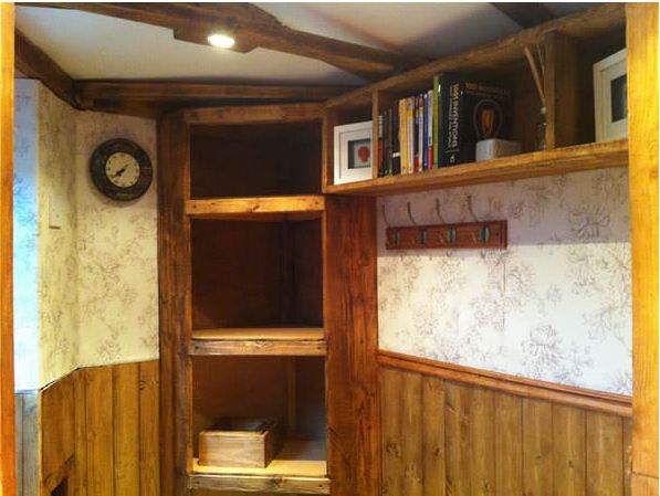 rumah hobbit ashley © 2016 brilio.net