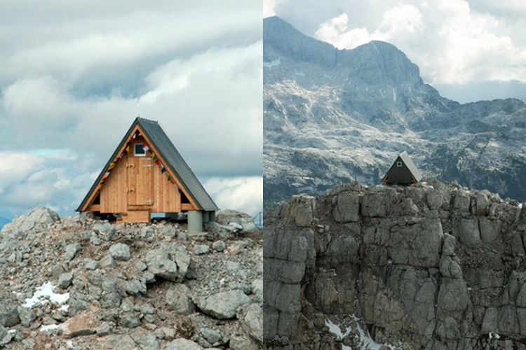 rumah isolasi © 2016 brilio.net