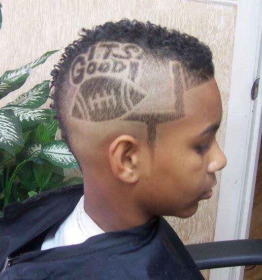 Hair tato © 2016 brilio.net Hair tato © 2016 brilio.net