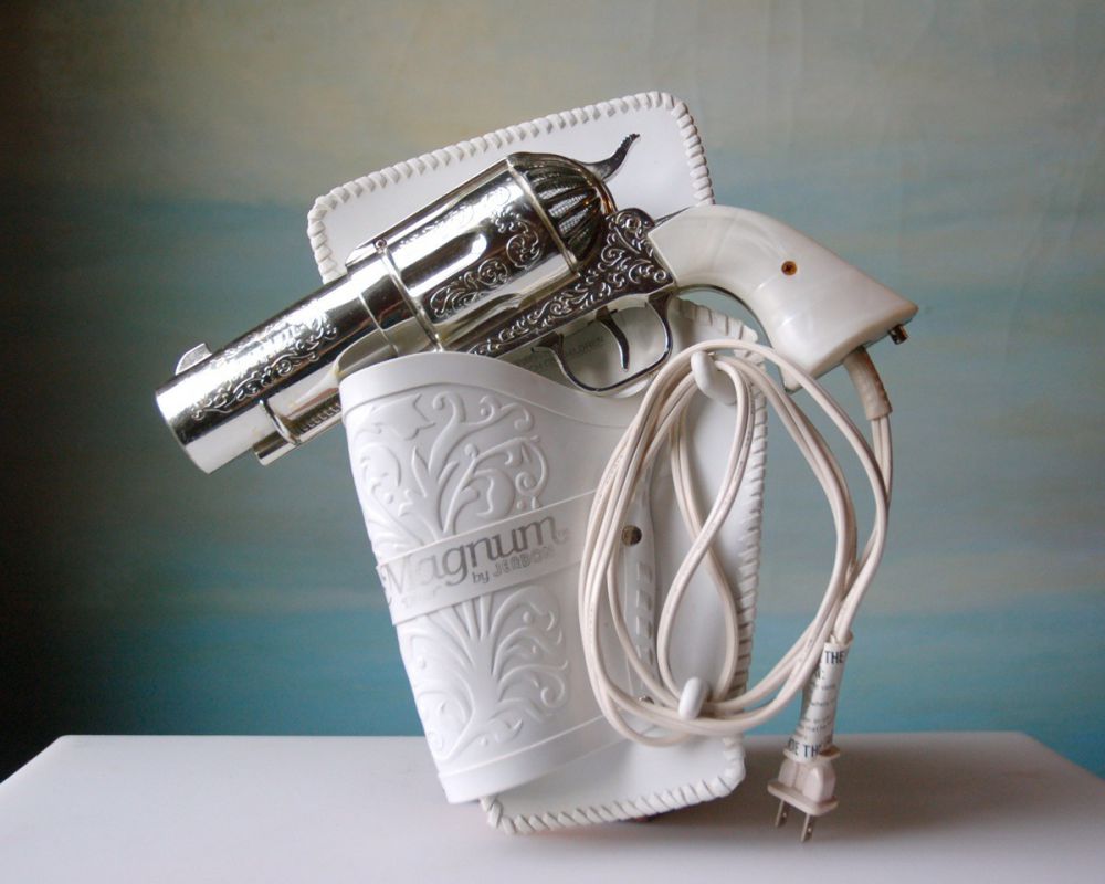 HAirdryer Alay © 2016 brilio.net