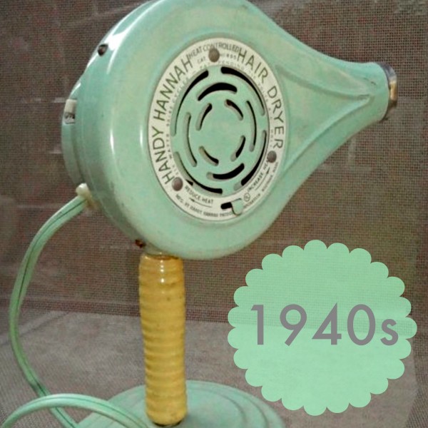 HAirdryer Alay © 2016 brilio.net