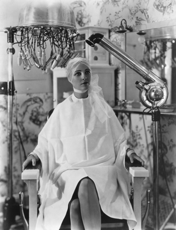 HAirdryer Alay © 2016 brilio.net