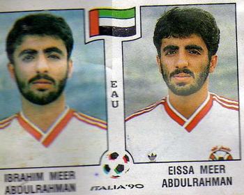 Bola Kembar © 2016 brilio.net