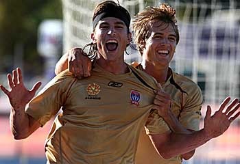 Bola Kembar © 2016 brilio.net