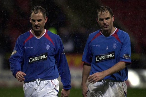 Bola Kembar © 2016 brilio.net