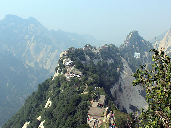 jalan serem bener © 2016 brilio.net jalan serem bener © 2016 brilio.net