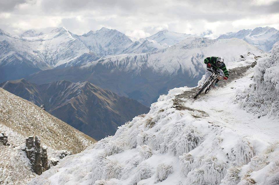 jalan serem bener © 2016 brilio.net jalan serem bener © 2016 brilio.net