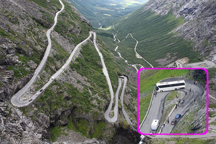 jalan serem bener © 2016 brilio.net jalan serem bener © 2016 brilio.net