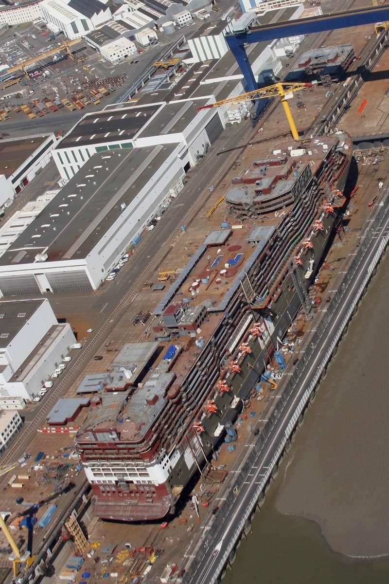 norwegian epic cruise line © 2016 brilio.net norwegian epic cruise line © 2016 brilio.net