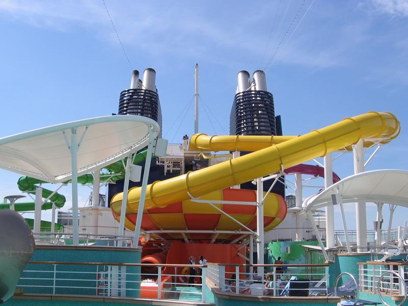 norwegian epic cruise line © 2016 brilio.net norwegian epic cruise line © 2016 brilio.net