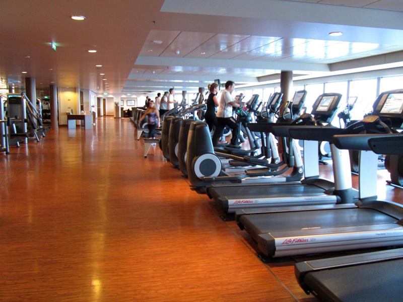 norwegian epic cruise line © 2016 brilio.net norwegian epic cruise line © 2016 brilio.net