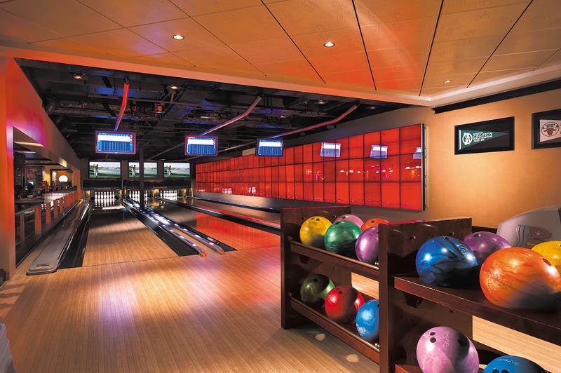 norwegian epic cruise line © 2016 brilio.net norwegian epic cruise line © 2016 brilio.net