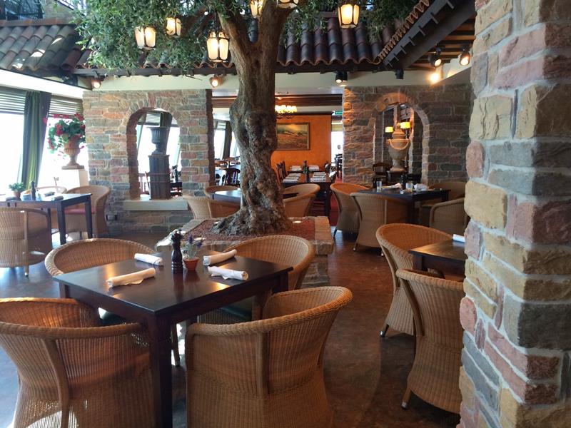 norwegian epic cruise line © 2016 brilio.net norwegian epic cruise line © 2016 brilio.net