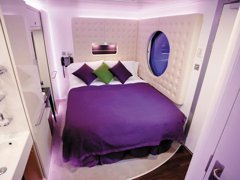 norwegian epic cruise line © 2016 brilio.net norwegian epic cruise line © 2016 brilio.net