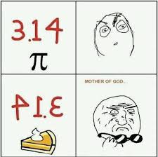 meme matematika bikin kangen guru © 2016 brilio.net