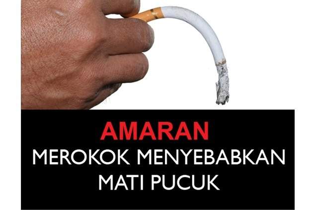 gambar rokok © 2016 brilio.net gambar rokok © 2016 brilio.net