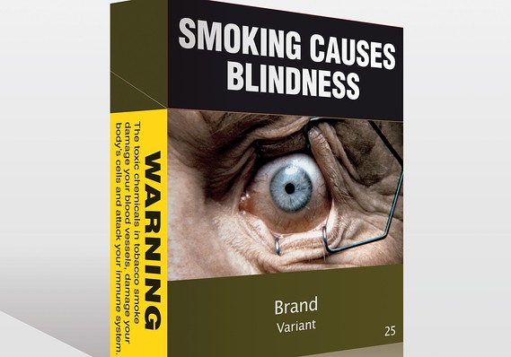 gambar rokok © 2016 brilio.net gambar rokok © 2016 brilio.net