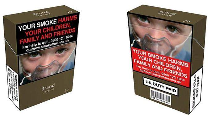 gambar rokok © 2016 brilio.net gambar rokok © 2016 brilio.net