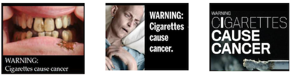 gambar rokok © 2016 brilio.net gambar rokok © 2016 brilio.net