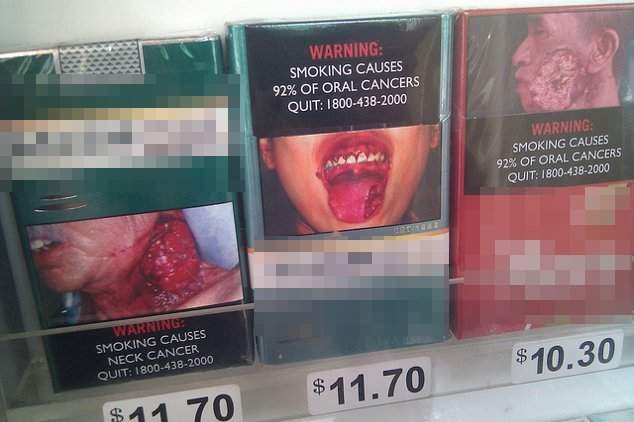 gambar rokok © 2016 brilio.net gambar rokok © 2016 brilio.net