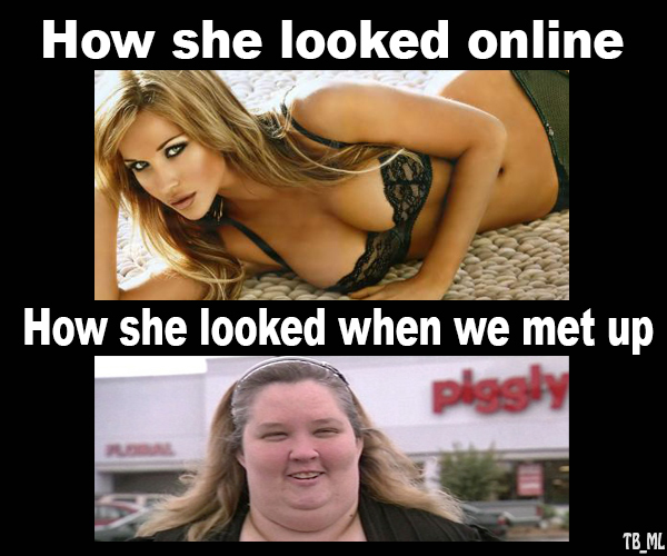 27 ekspektasi vs realita cewek © 2016 brilio.net