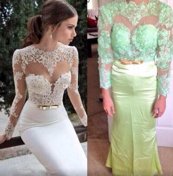 27 ekspektasi vs realita cewek © 2016 brilio.net