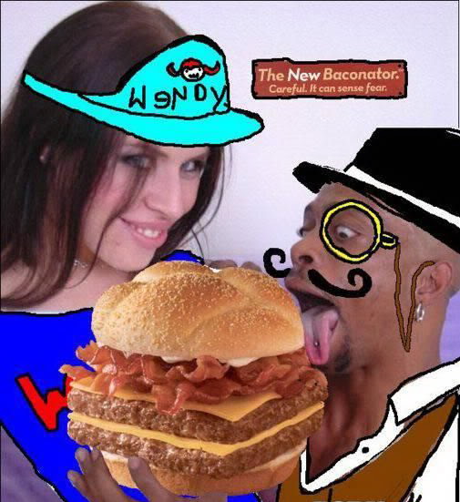 foto porno lucu  © 2016 brilio.net foto porno lucu  © 2016 brilio.net