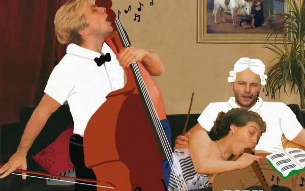 foto porno lucu  © 2016 brilio.net foto porno lucu  © 2016 brilio.net